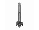 1-3/8" Standard Selfeed drill bits, Clean Holes, Accurate Drilling
