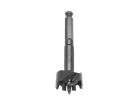 1-1/2" Standard Selfeed drill bits, Clean Holes, Accurate Drilling