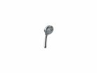 4-Function Chrome Eco-Performance Hand Shower, 1.75GPM