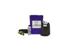 Vital-Flo Tankless Water Heater Descaler Kit