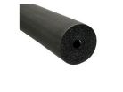 1/2" Wall Insulation Tube Pipe, Rubber Pipe,6' x 5/8" Pipe (O.D.)