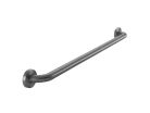 1-1/4" x 42" Grab Bar, Stainless Steel, Concealed