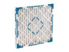 20" x 20" x 2" Replacement Air Filter, Pleated