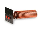 Tankles Heater Coil, #55 Coil, 5GPM for Thermodynamics
