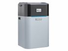 EcoTec 110-H 110 Input MBtu 95% AFUE Natural Gas Condensing Heat Only Water Boiler Series 2