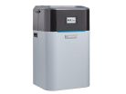 EcoTec 150-H 150 Input MBtu 95.1% AFUE Natural Gas Condensing Heat Only Water Boiler Series 2