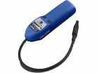 AccuProbe IR Leak Detector with Infrared