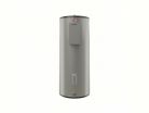 Electric Water Heater, 80 gallon, 277V, 12,100 W, Single/Three Phase, Light Commercial