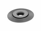 Tube Cutting Replacement Wheel, Heavy Duty