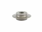 Tube Cutting Replacement Wheel For 4CW54/5A193