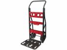 Packout 2-Wheel Hand Cart, 400 pount capacity