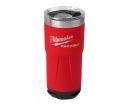 20 oz. Red Tumbler, Packout