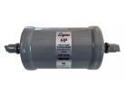 3/8" ODF Bi-Flow Heat Pump Filter Drier