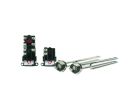 Water Heaters Parts, Service Kit