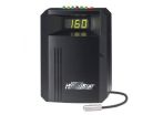 Electronic Aquastat with Low Water Cut-Off, High Limit or High/Low Limit Combination