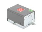 Universal Electronic Oil Aquastat Controller, 120 VAC