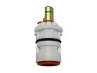 Cleveland 40009, Two-Handle Kitchen Faucet Replacement Cartridge, Cold