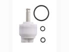 Kohler GP30413, Bathroom and Shower Valve for One-Handle Faucets, Coralais Collection