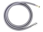 68" Hose Kit for Moen Pulldown Faucets