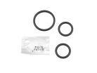 Moen 117, Replacement Spout O-Ring Kit
