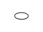 Kohler 1105656, O-Ring for use with Bearing and Lube Kit