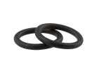 Delta RP22934, Replacement O-Ring for Two-Handle Faucets, Waterfall Collection