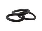 Delta RP2055, Replacement O-Ring for Use with 2-Handle Kitchen Faucet