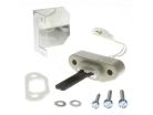 Hot Surface Igniter Replacement Kit for AHE, GV, HE II Boilers