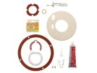 Hot Surface Ignitor Maintenance Kit for 97+ Boilers
