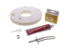 Hot Surface Ignitor Maintenance Kit for ECO 155