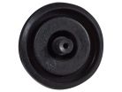 Replacement Seal Assembly, Black