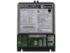 Control Module with 10 Second Pre-Purge for CGi, CGS, CGT Boilers