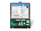Ignition Control Module for CGA Boilers, All Sizes