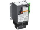 Protectorelay Oil Burner Relay with Lock Out Timing, 4" x 4" Junction Box