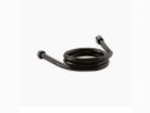 60" Hand Shower Hose, Oil-Rubbed Bronze