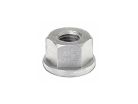 1/2" Coupling Nut for IPS Faucets