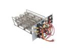 Electric Heat Kit With Terminal Block, 5 kW 208/230 V 1 ph 60 Hz