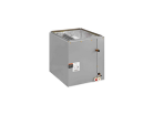 3 Ton Upflow R-410A TXV Cased Omniguard Evaporator Coil, 14.5" Width Furnace Cabinet