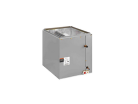 4 Ton Upflow R-410A TXV Cased Omniguard Evaporator Coil, 21" Width Furnace Cabinet, EAC4X48C-50