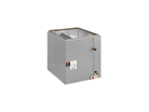 5 Ton Upflow R-410A TXV Cased Omniguard Evaporator Coil, 21" Width Furnace Cabinet, EAC4X60C-50