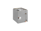 5 Ton Upflow R-410A TXV Cased Omniguard Evaporator Coil, 24.5" Width Furnace Cabinet