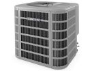 2 Ton Air Conditioner Condenser, Enhanced Single Stage Split System, 24,000 BTU, 208 to 230 V, 1PH, 16 SEER