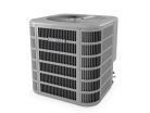 1.5 Ton Air Conditioner Condenser, Enhanced Single Stage Split System, 18,000 BTU, 208 to 230 V, 1PH, 16 SEER