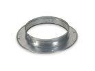 8" Snap-in Steel Ring Collar