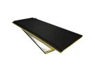 4' x 10' x 1-1/2" Air Duct Board with ECOSE Technology
