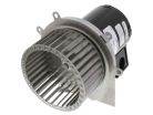 Stainless Steel Fan & Motor Assembly for New and Old SWG-4HD & SWG-4HDS Venters