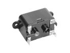 General Purpose Relay with SPNO Switch