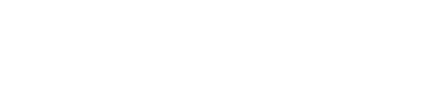 ussupply-Logo